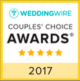 wedding-wire-2017